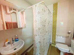 Blk 105 Jalan Rajah (Toa Payoh), HDB Executive #470077801